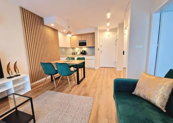 Zakopianskie Igliwie &