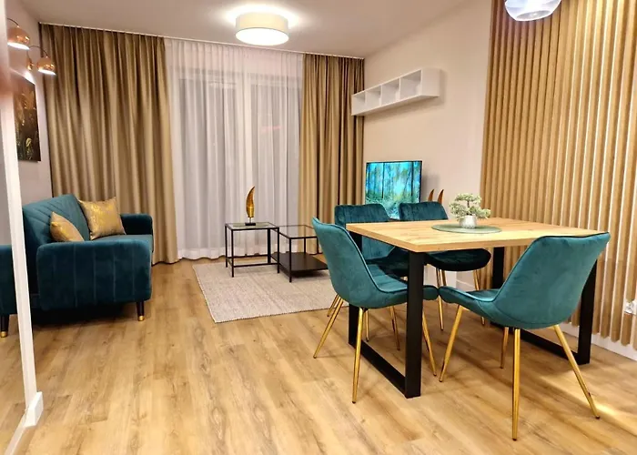 Zakopianskie Igliwie & * Zakopane