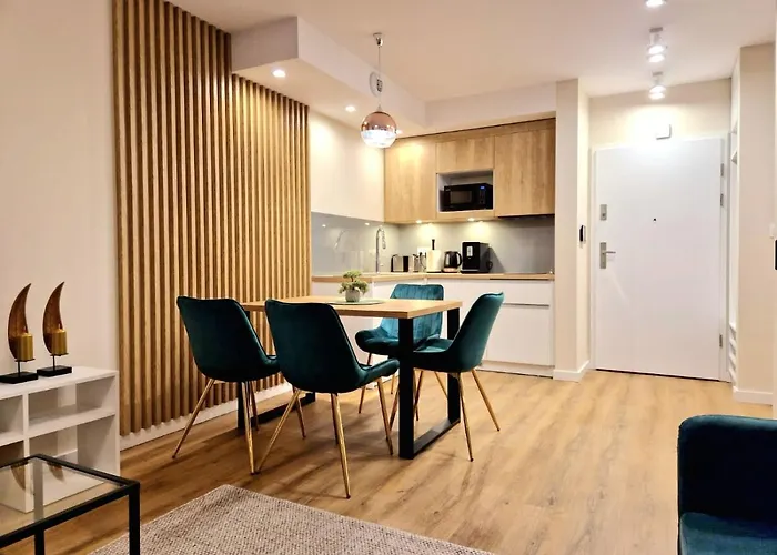 Zakopianskie Igliwie & *